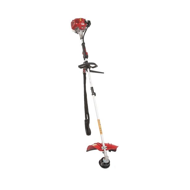 MOTORNA KOSA MTD SMART BC 26 D