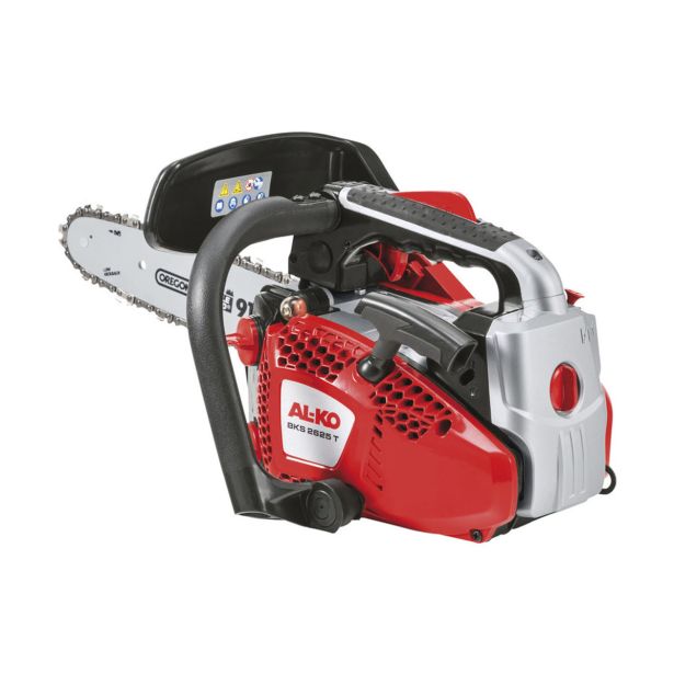 MOTORNA VERIŽNA ŽAGA AL-KO BKS 2625 T