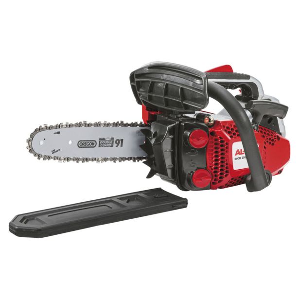 MOTORNA VERIŽNA ŽAGA AL-KO BKS 2625 T