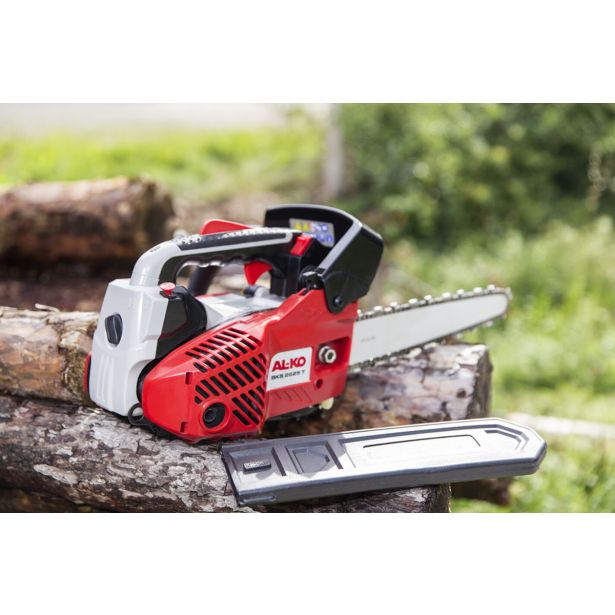 MOTORNA VERIŽNA ŽAGA AL-KO BKS 2625 T