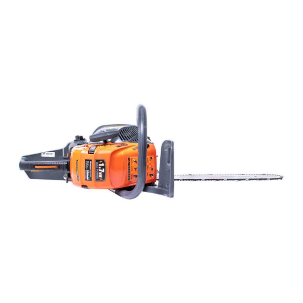 MOTORNA VERIŽNA ŽAGA DAEWOO POWER PRODUCTS BENCINSKI 45CC, 16"