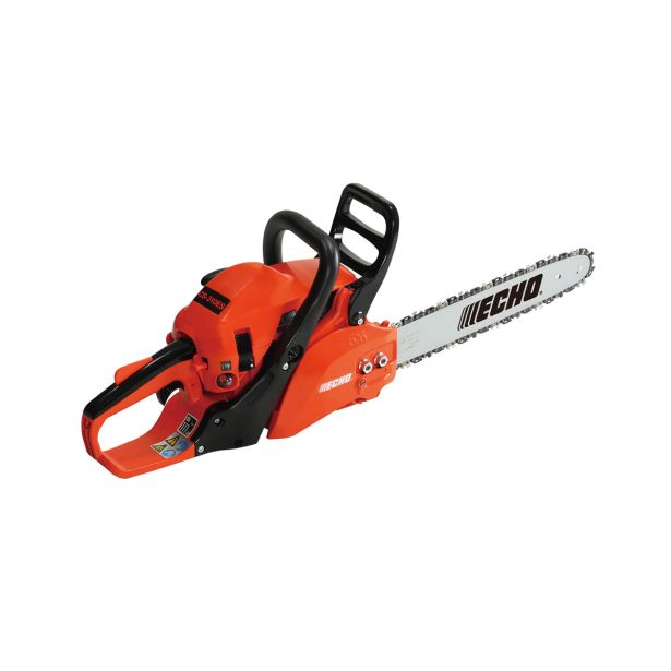 MOTORNA VERIŽNA ŽAGA ECHO CS-310ES/35
