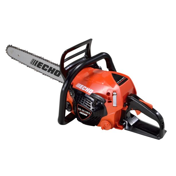 MOTORNA VERIŽNA ŽAGA ECHO CS-3510ES/35