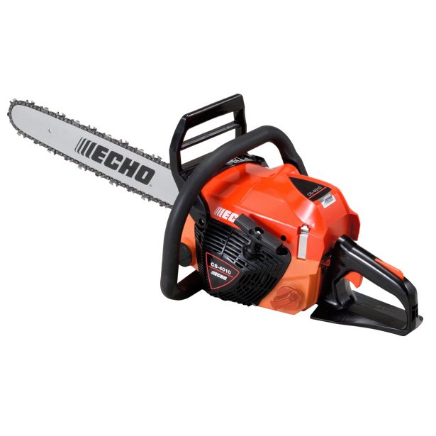 MOTORNA VERIŽNA ŽAGA ECHO CS-4010ES/38