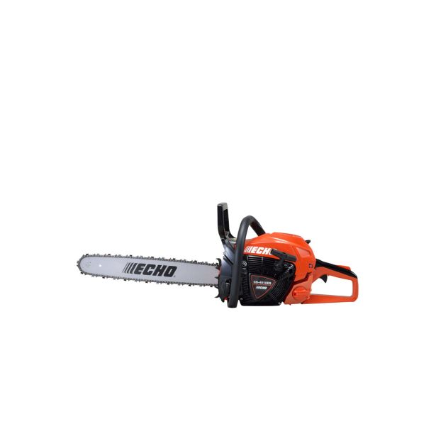 MOTORNA VERIŽNA ŽAGA ECHO CS-4510ES/45