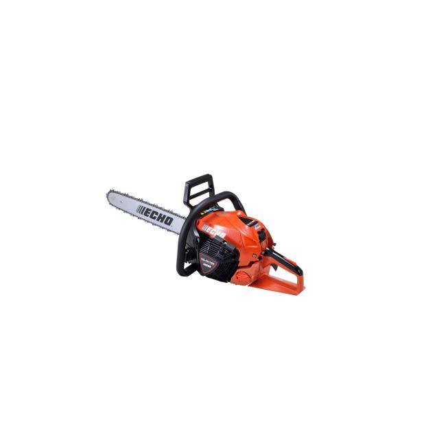 MOTORNA VERIŽNA ŽAGA ECHO CS-4510ES/45