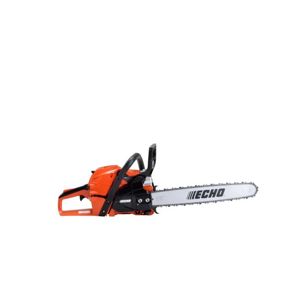 MOTORNA VERIŽNA ŽAGA ECHO CS-4510ES/45