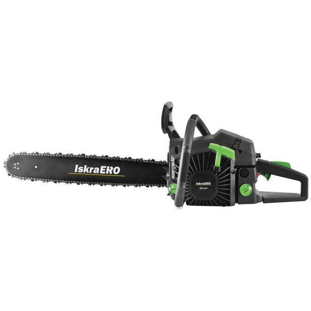 MOTORNA VERIŽNA ŽAGA ISKRA IE-GC580 51CM 2.15KW