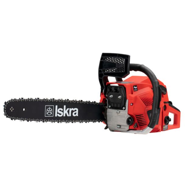 MOTORNA VERIŽNA ŽAGA ISKRA PN5200-6/LD852B