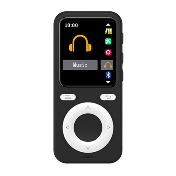 MP4 PREDVAJALNIK XPLORE XPLORE XP5160 32GB