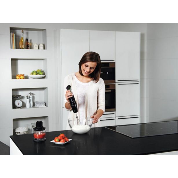 PALIČNI MEŠALNIK BRAUN MQ 725 OMELETTE