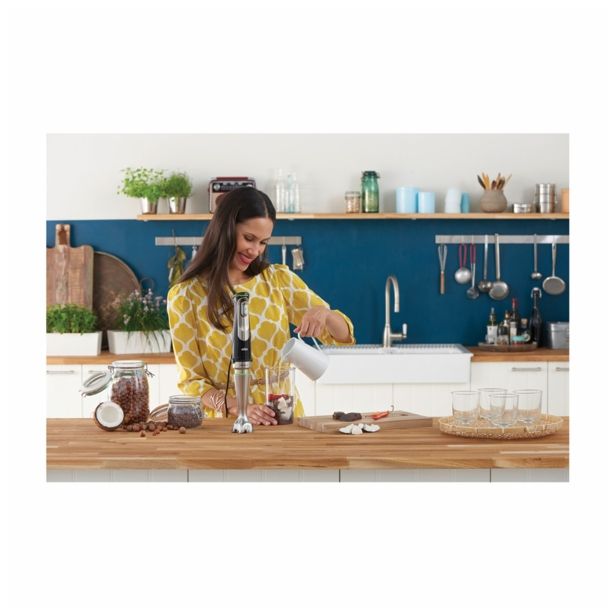 PALIČNI MEŠALNIK BRAUN MQ 9005 X