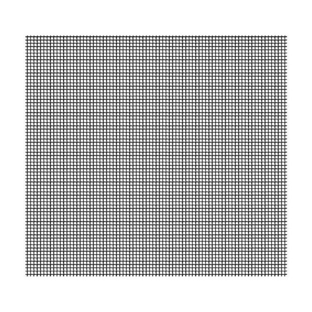 SCHELLENBERG ZAŠČITNA MREŽA PROTI INSEKTOM Z ZADRGO 150X180 CM ANTRACIT