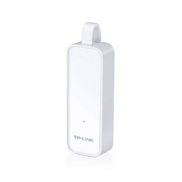  MREŽNI ADAPTER TP-LINK UE300