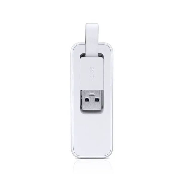  MREŽNI ADAPTER TP-LINK UE300