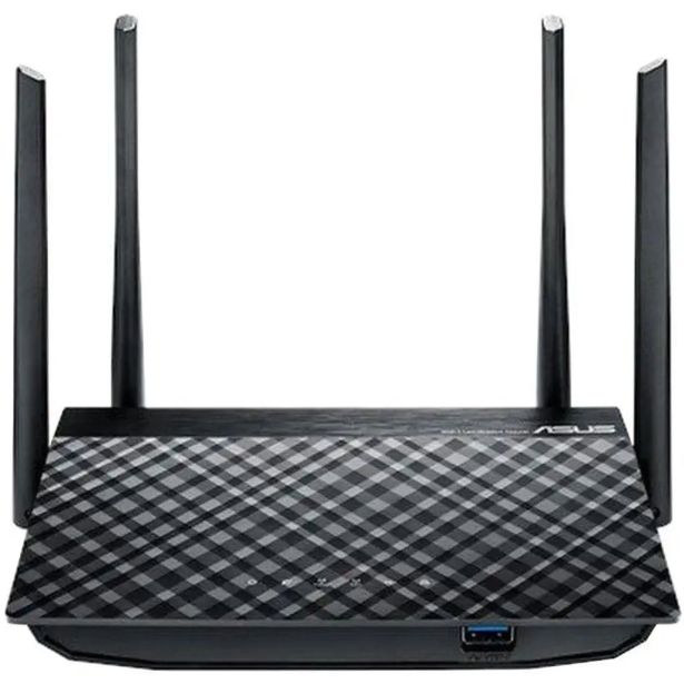 MREŽNI USMERNIK ASUS RT-AC59U