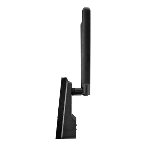 MREŽNI USMERNIK (ROUTER) ASUS 4G-N16 N300 WIFI4 LTE 4G