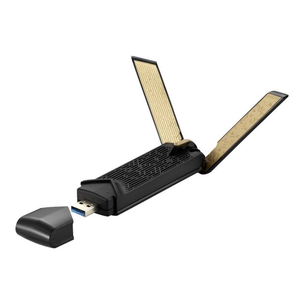 MREŽNI USMERNIK ASUS USB-AX56U