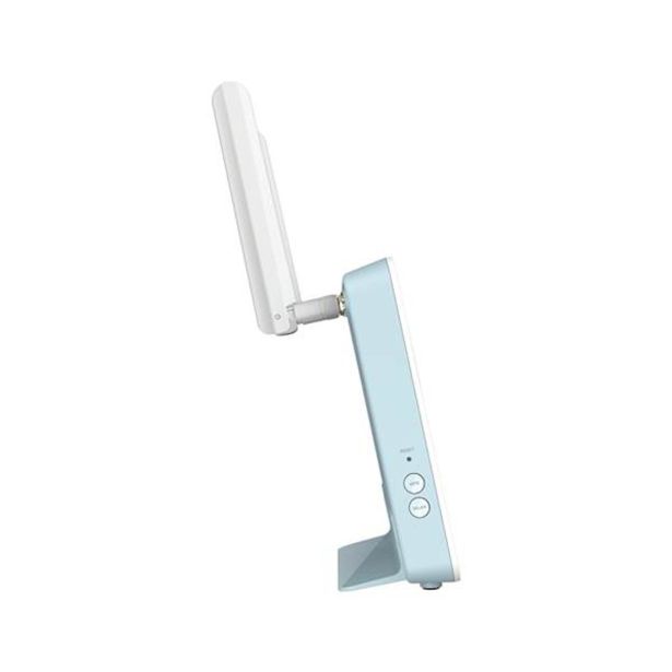MREŽNI USMERNIK (ROUTER) D-LINK G416/EE 4G LTE CAT6