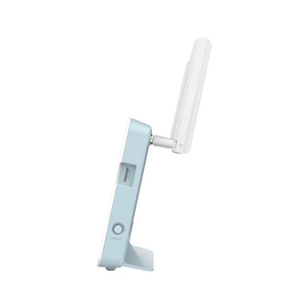 MREŽNI USMERNIK (ROUTER) D-LINK G416/EE 4G LTE CAT6