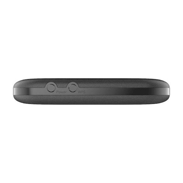 MREŽNI USMERNIK (ROUTER) D-LINK MOBILNI DWR-932 3G/4G