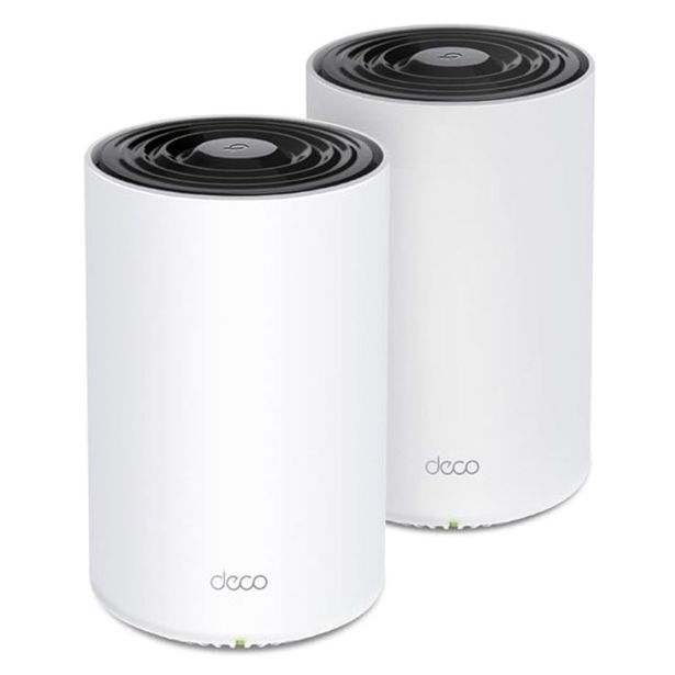 Mrežni Usmernik (router) Tp-link Access P. Wlan De Co Px50 2.4&5ghz ...