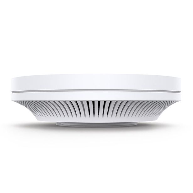 MREŽNI USMERNIK (ROUTER) TP-LINK ACCESS P. WLAN EA P620 HD 2.4&5GHZ 574+1201