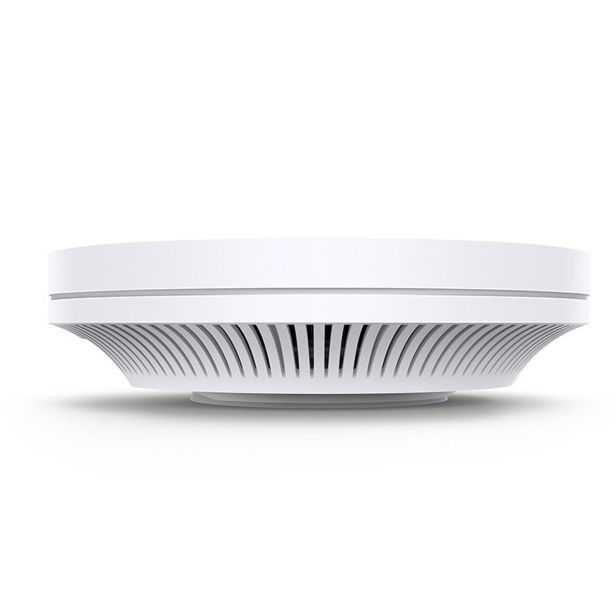 MREŽNI USMERNIK (ROUTER) TP-LINK ACCESS P. WLAN EA P660 HD 2.4&5GHZ 1148+240