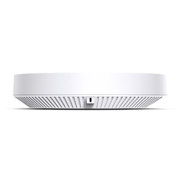 MREŽNI USMERNIK (ROUTER) TP-LINK ACCESS P. WLAN EA P690E HD 2.4&5&5&6GHZ AXE