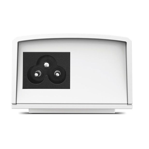 MREŽNI USMERNIK (ROUTER) TP-LINK ADAPTER LAN POE I NJECTOR TL-POE4824G 2X GI
