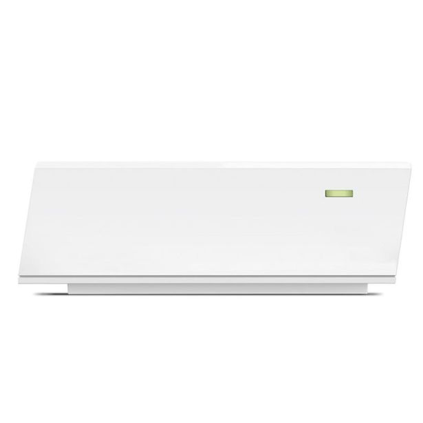 MREŽNI USMERNIK (ROUTER) TP-LINK ADAPTER LAN POE I NJECTOR TL-POE4824G 2X GI