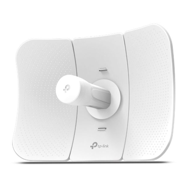 MREŽNI USMERNIK (ROUTER) TP-LINK ANTENA WLAN CPE60 5GHZ 150MBPS 23DBI OUTD