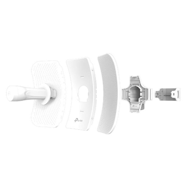 MREŽNI USMERNIK (ROUTER) TP-LINK ANTENA WLAN CPE60 5GHZ 150MBPS 23DBI OUTD