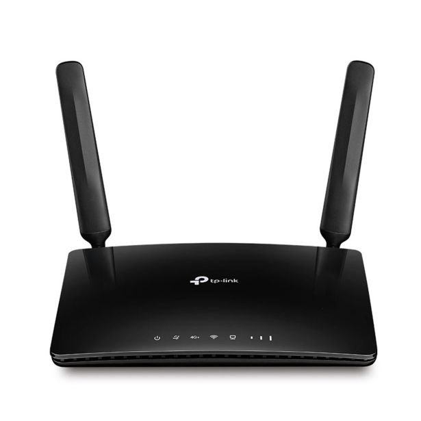 MREŽNI USMERNIK (ROUTER) TP-LINK ARCHER MR600 AC1200 WRLS DB 4G LTE