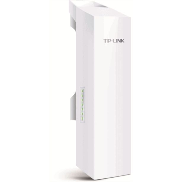 MREŽNI USMERNIK (ROUTER) TP-LINK CPE210 2.4GHZ 300MBPS