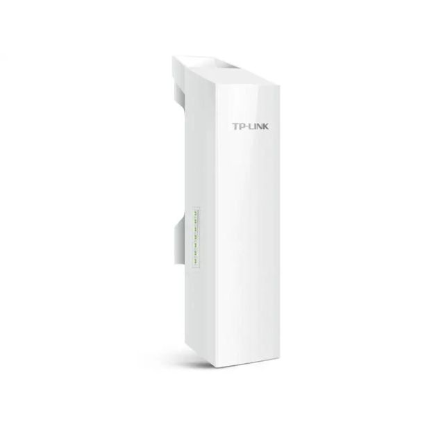 MREŽNI USMERNIK (ROUTER) TP-LINK CPE510 5GHZ 300MBPS