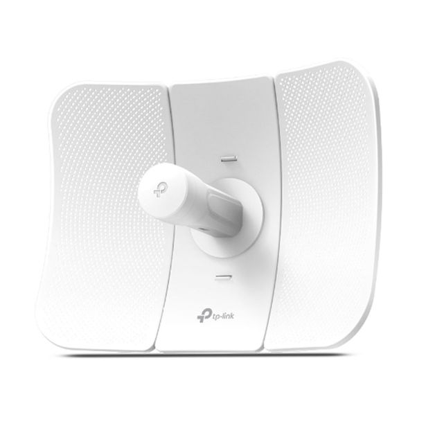 MREŽNI USMERNIK (ROUTER) TP-LINK CPE610 5GHZ 300MBPS