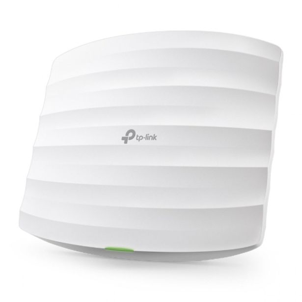 MREŽNI USMERNIK (ROUTER) TP-LINK EAP110 300MBPS WRLS N