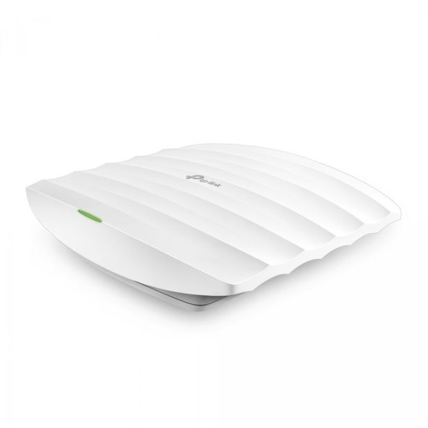 MREŽNI USMERNIK (ROUTER) TP-LINK EAP110 300MBPS WRLS N