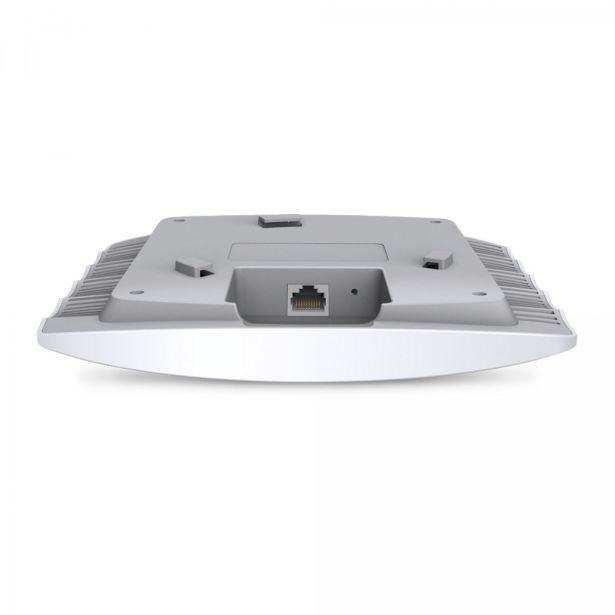 MREŽNI USMERNIK (ROUTER) TP-LINK EAP110 300MBPS WRLS N