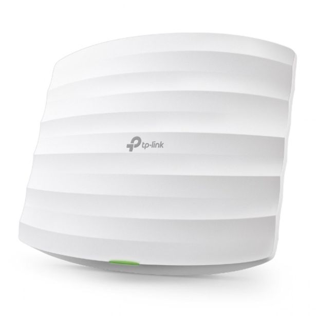 MREŽNI USMERNIK (ROUTER) TP-LINK EAP115 300MBPS WRLS N