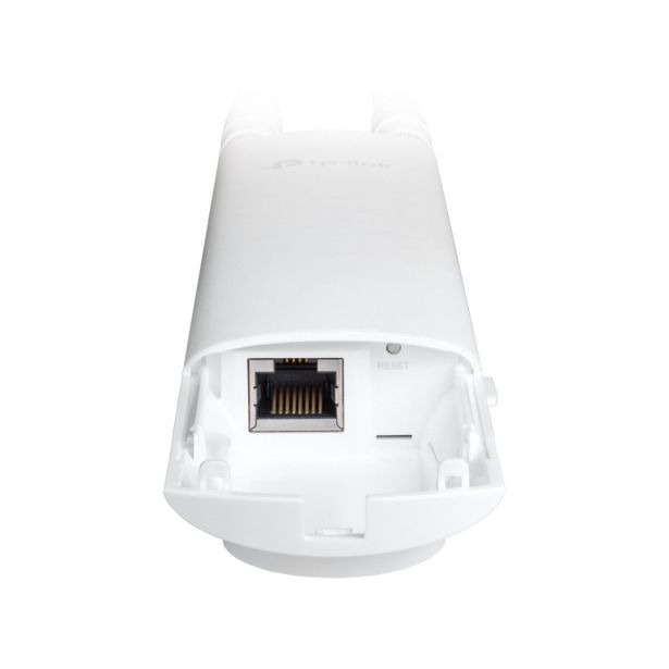 MREŽNI USMERNIK (ROUTER) TP-LINK EAP225-OUTDOOR DOSTOPNA TOČKA