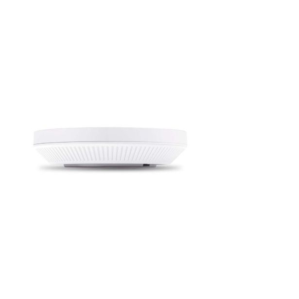 MREŽNI USMERNIK (ROUTER) TP-LINK EAP610 AX1800 WRLS