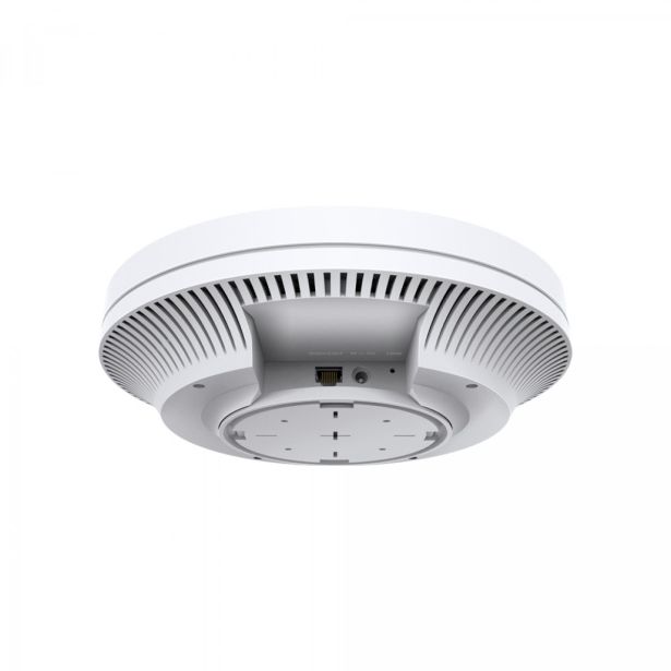 MREŽNI USMERNIK (ROUTER) TP-LINK EAP620 HD 1800MBPS WRLS AX