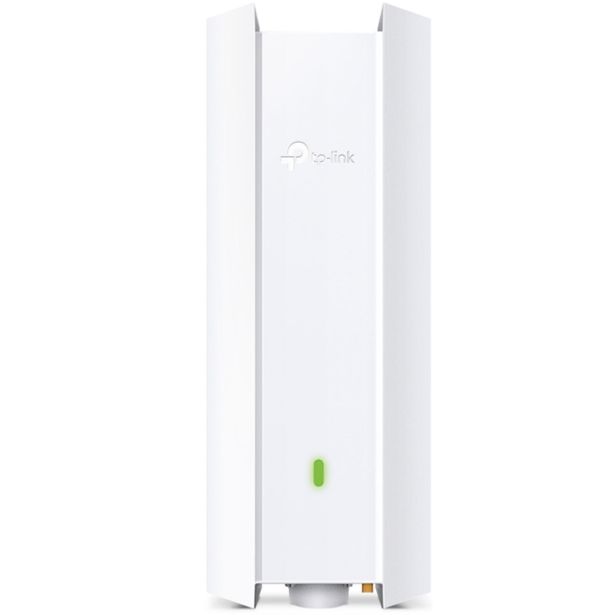 MREŽNI USMERNIK (ROUTER) TP-LINK EAP650-OUTDOOR AX3000 WRLS GIGABIT