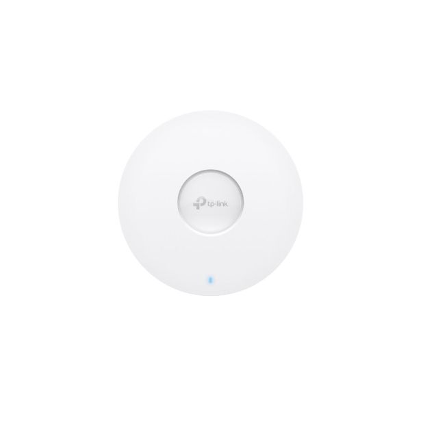 MREŽNI USMERNIK (ROUTER) TP-LINK EAP660 HD AX3600 WIFI6