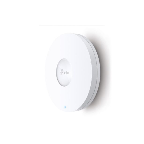 MREŽNI USMERNIK (ROUTER) TP-LINK EAP670 AX5400 WRLS