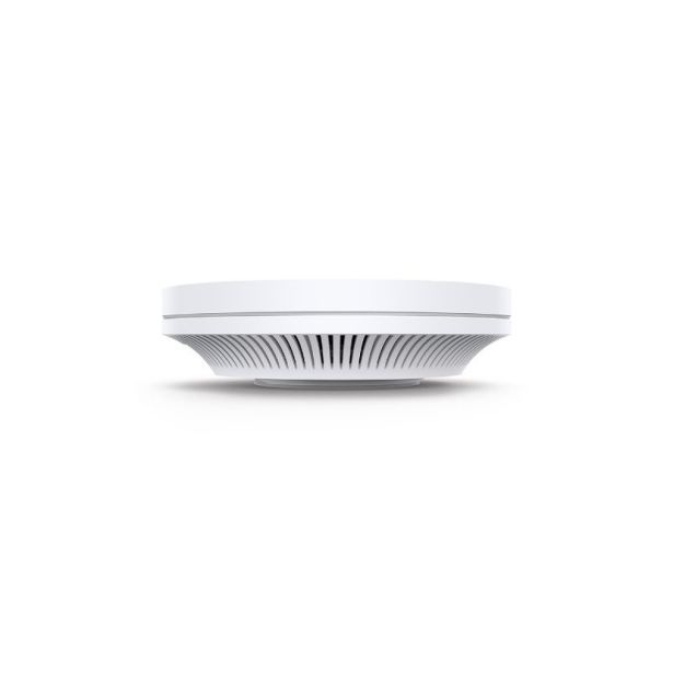MREŽNI USMERNIK (ROUTER) TP-LINK EAP670 AX5400 WRLS