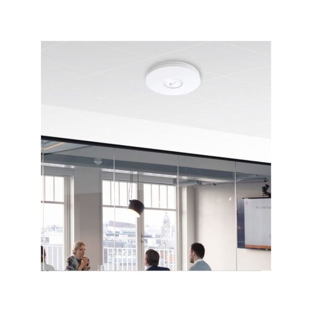 MREŽNI USMERNIK (ROUTER) TP-LINK EAP670 AX5400 WRLS