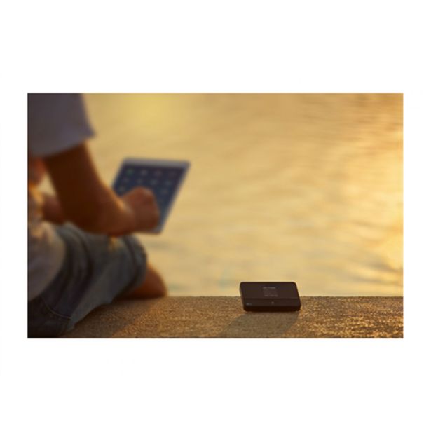 MREŽNI USMERNIK (ROUTER) TP-LINK M7350 4G LTE MOBILE WIFI S